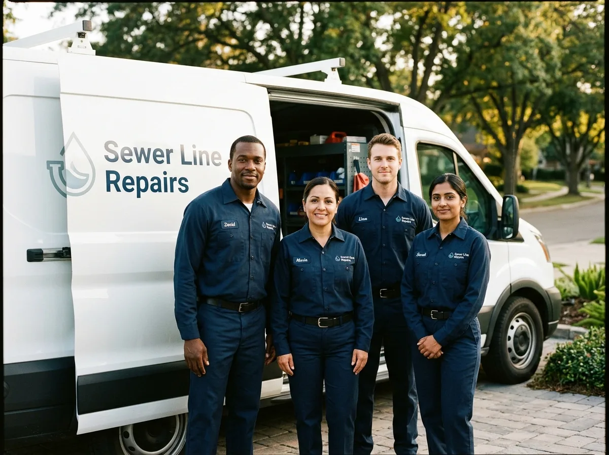 Emergency Plumber company in Norwood, VA