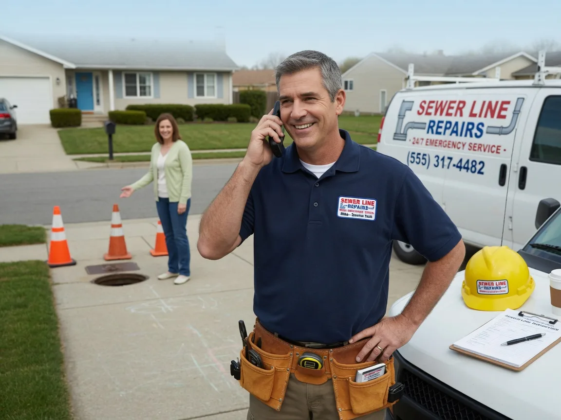 Emergency Plumber Norwood, VA FAQs
